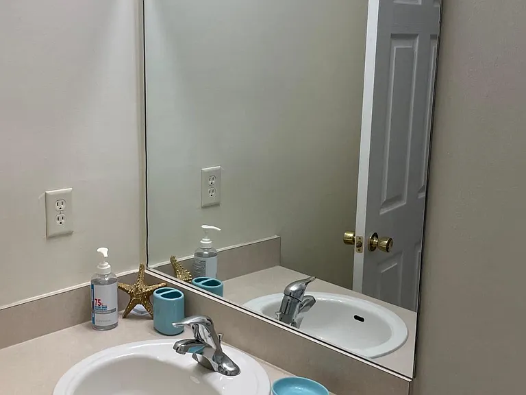 10105 Spyglass Hill Ln — Photo 23