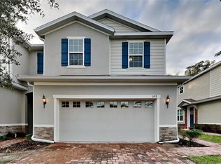 597 Bethesda Ct, Oviedo, FL 32765