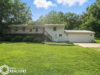17241 Dmc Hwy #99, Burlington, IA, 52601