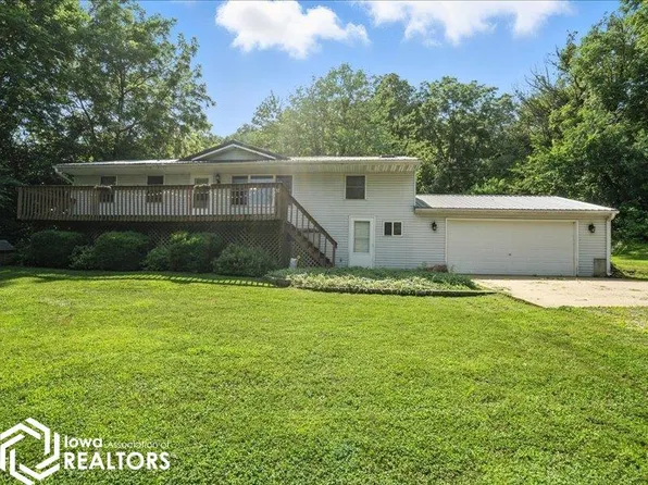 17241 Dmc Hwy #99, Burlington, IA 52601