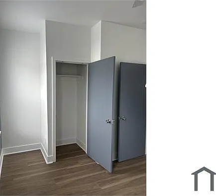 5212 Harlan St #B — Photo 27