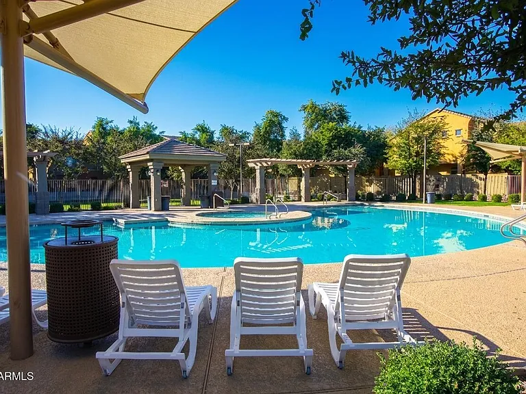 2401 E Rio Salado Pkwy #1031 — Photo 14