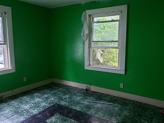 3rd image of 1513 McPherson St