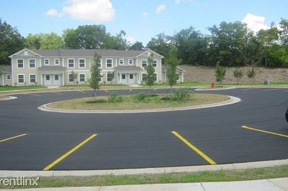 Sterling Exterior 2 edit