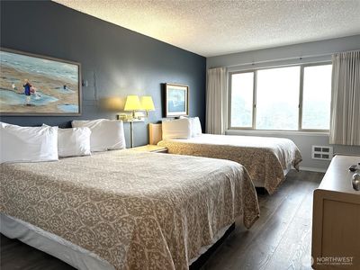 615 Ocean Shores Boulevard NW #307, Ocean Shores, WA, 98569