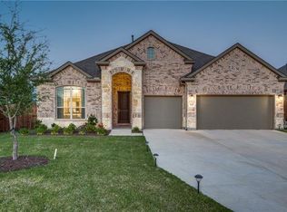 512 Angleton Ct, McKinney, TX 75071