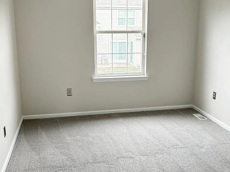 180 Deer Run Ct — Photo 15