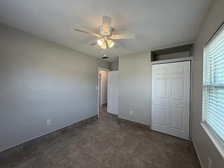 21090 Bersell Ave — Photo 12