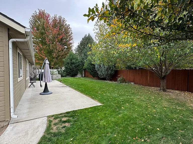 12593 W Heather Hills St — Photo 31