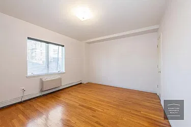 Rented by Signature Property Realty