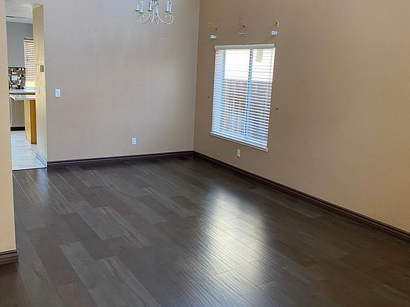 2nd image of 4282 Verdigris Cir