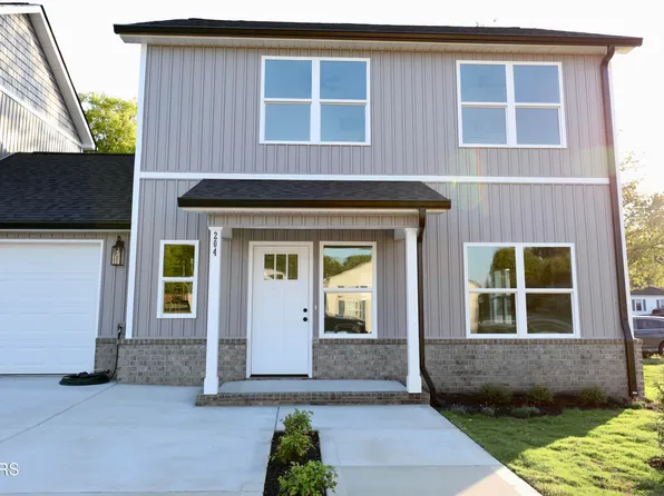 204 Avenue B #13R-2, Alcoa, TN 37701