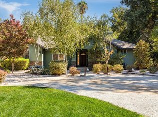 2426 Garden Hwy, Sacramento, CA 95833