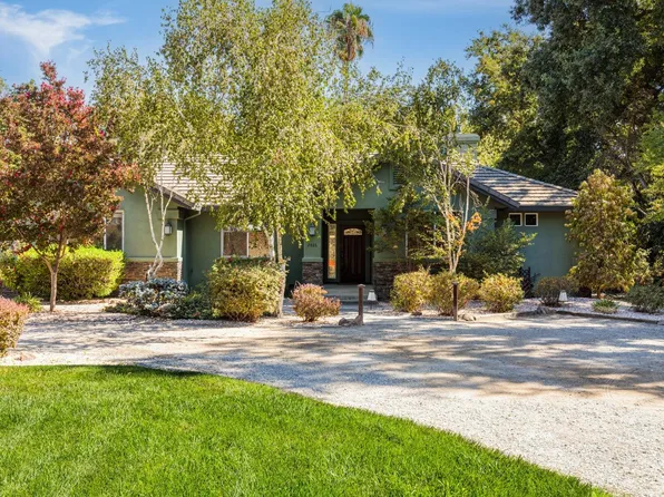 2426 Garden Hwy, Sacramento, CA 95833