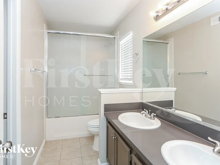 6612 Wheelbarrow Peak Dr — Photo 9