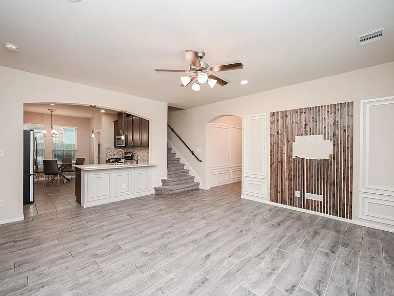 23919 Villa Lisa Dr — Photo 12