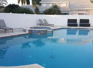 20211 NW 9th Dr, Pembroke Pines, FL 33029
