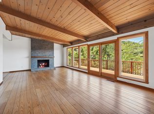 4495 Mountain View Ave, Oakland, CA 94605