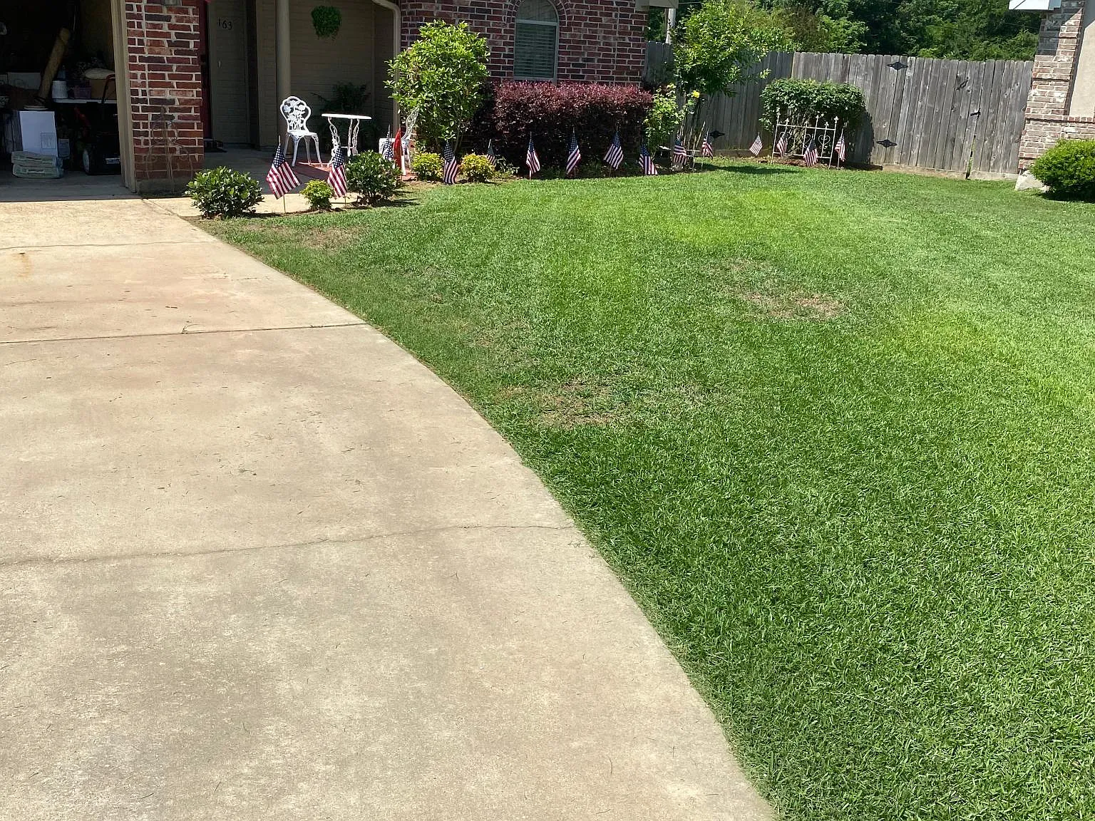 3 bed, 1468 sqft, $1,600 — Photo 1