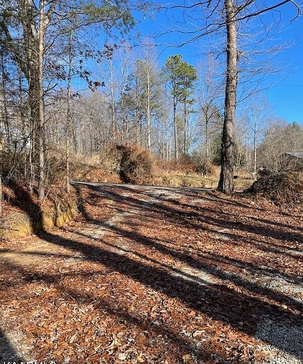 1st image of 0 Knotty Pine Ln Lot 4