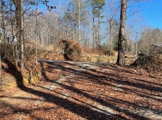 0 Knotty Pine Ln LOT 4, Duff, TN 37729