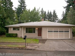 21136 SE Clay Ct, Gresham, OR 97030