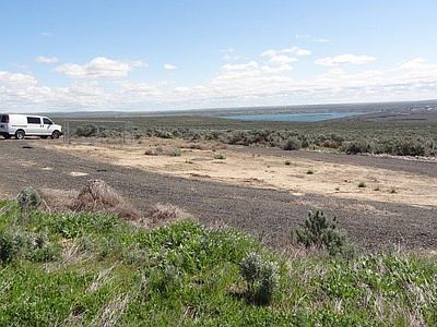 3rd image of Hwy 17