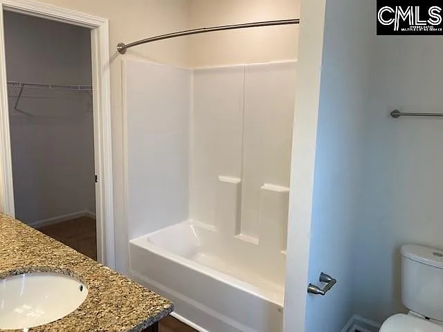 214 Bluewing Dr — Photo 6
