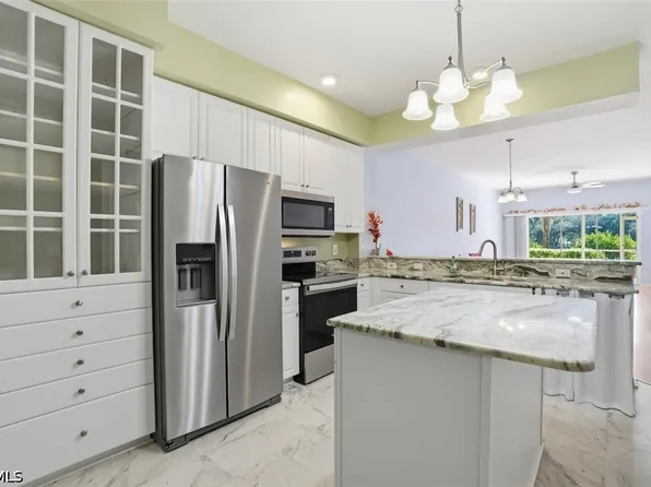 14401 Patty Berg Dr APT 104, Fort Myers, FL 33919