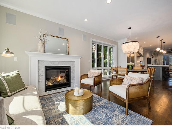 5th image of (Undisclosed Address)