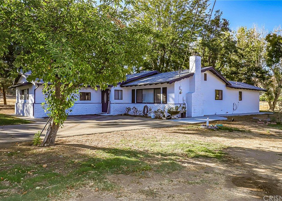 1st image of 8719 Leona Ave