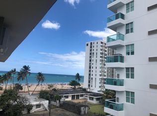 5349 Avenue Isla Verde #400, Carolina, PR 00979