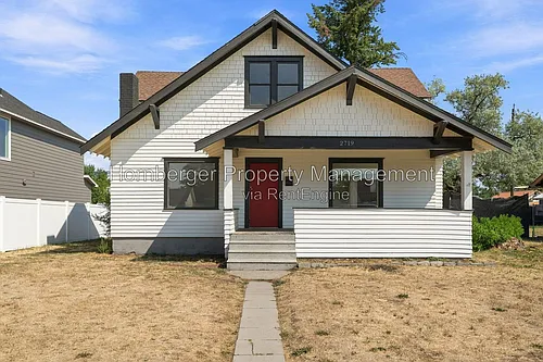 2719 E Columbia Ave Photo 1