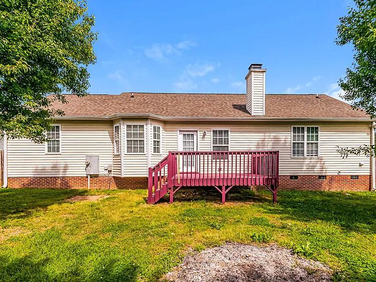 1012 S Willhaven Dr — Photo 16
