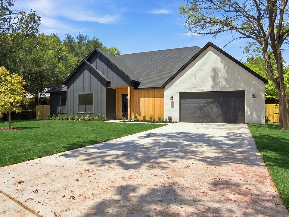 1st image of 3023 Mallory Dr