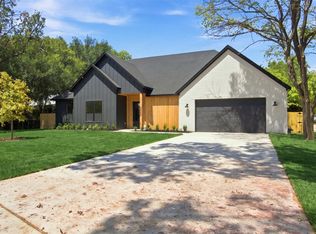 3023 Mallory Dr, Dallas, TX 75216