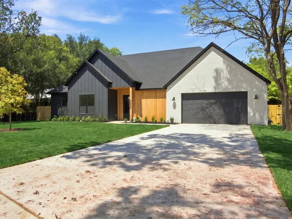 3023 Mallory Dr, Dallas, TX 75216