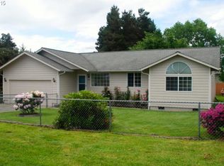 2523 36th Ave, Longview, WA 98632