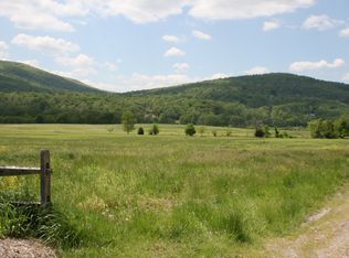 17350 Mountain View Rd, Emmitsburg, MD 21727