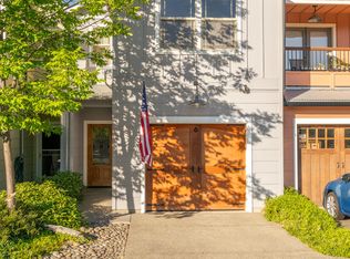1214 Fruitdale Dr, Grants Pass, OR