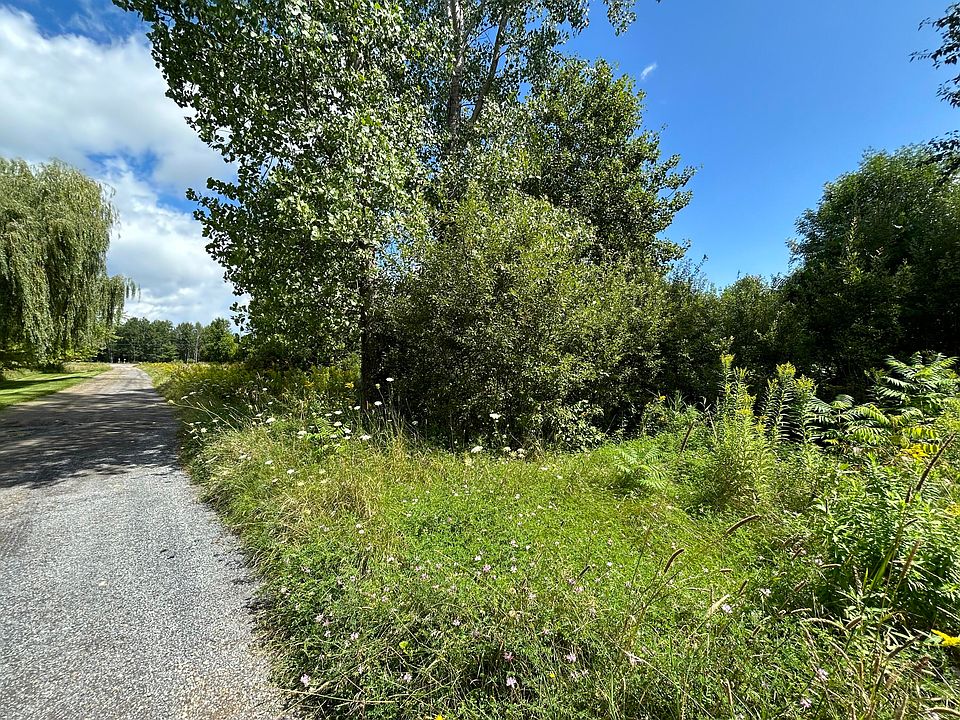 0 Town Line Rd, West Chazy, NY 12992 MLS 200276 Zillow