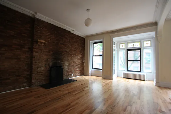 Rented by Sterling Group Developers | media 33