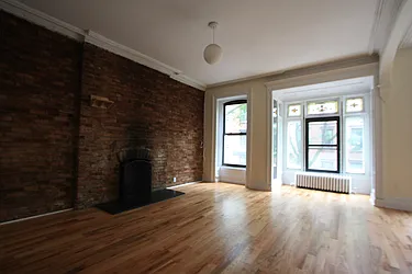 Rented by Sterling Group Developers