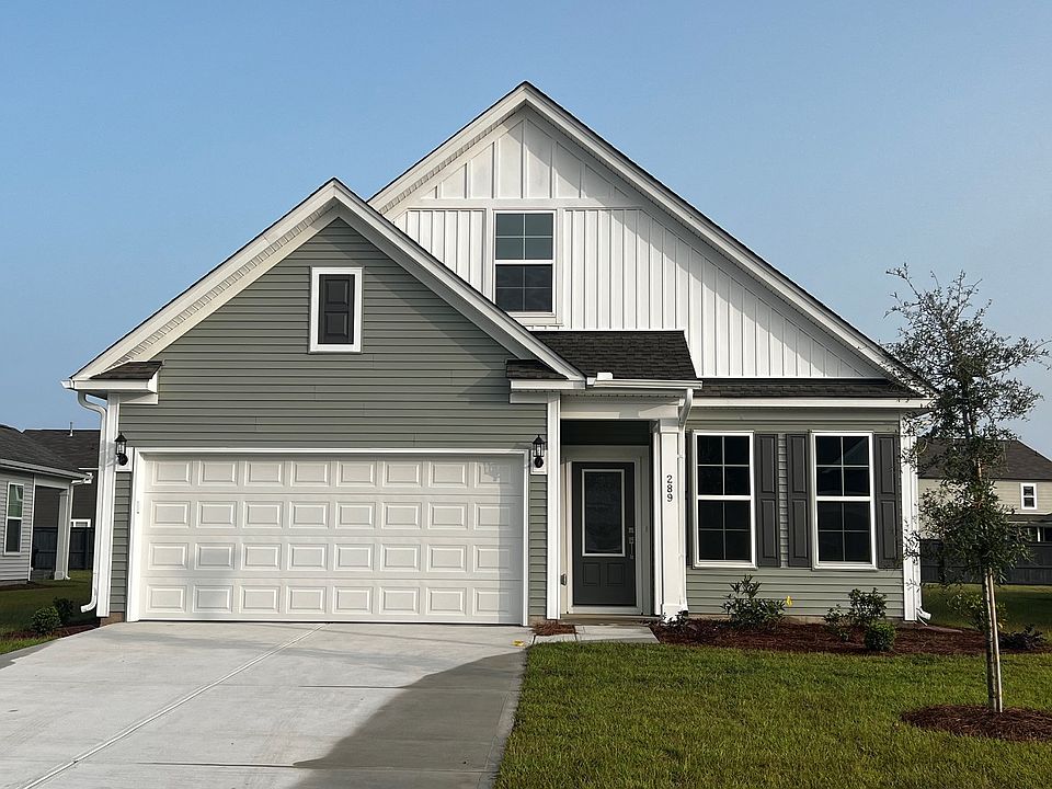 1st image of 289 Portofino Dr