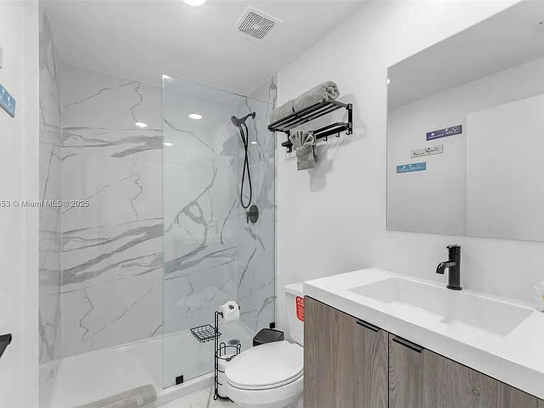 26144 SW 146th Ct — Photo 19