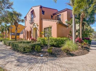 11999 Palba Way APT 6404, Fort Myers, FL 33912