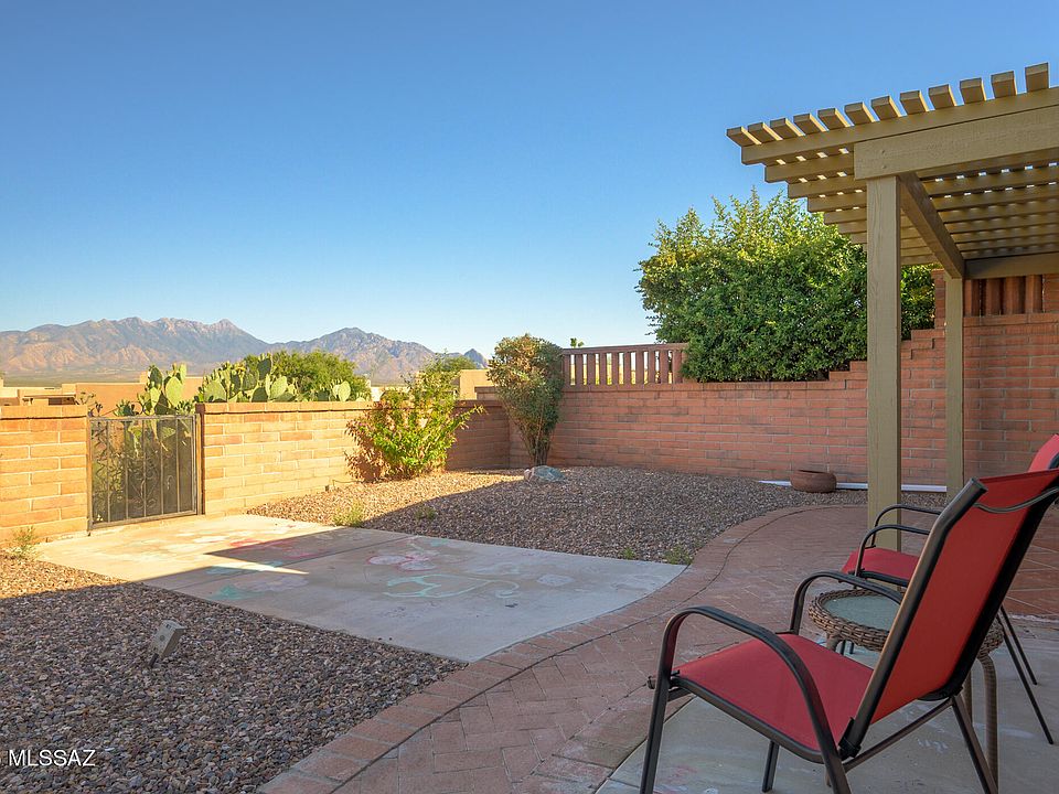 1st image of 2427 S Orchard View Dr