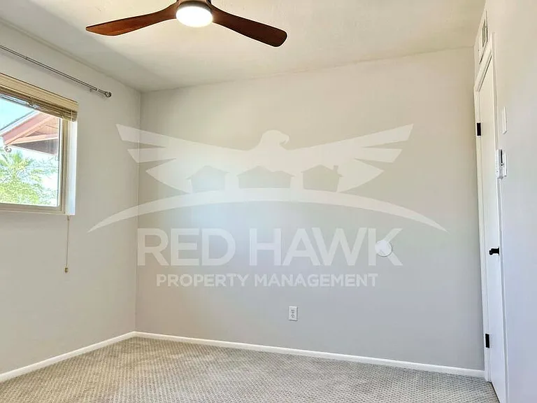 6607 E Sheridan St — Photo 30