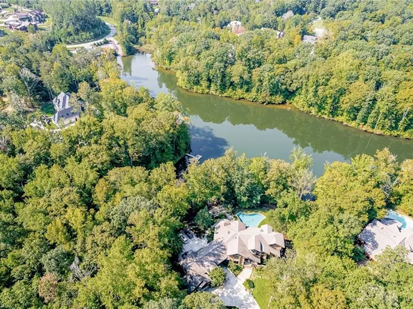 9467 Lissara Camp Ct #52, Lewisville, NC 27023