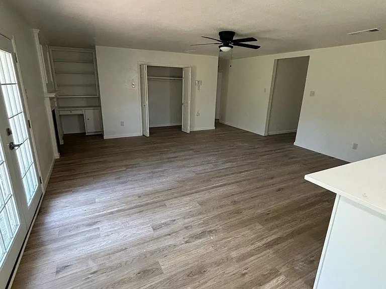 1300 Virgie Joe Dr — Photo 5